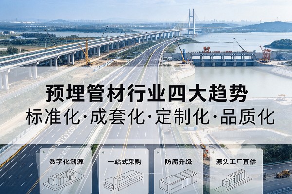 志丹行业发展趋势总结
