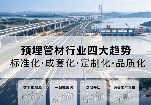 志丹行业发展趋势总结