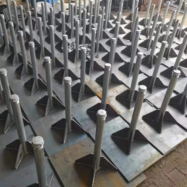 志丹鑫亿呈沉降板生产